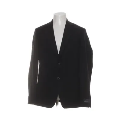 Blazer (Black) from Matinique