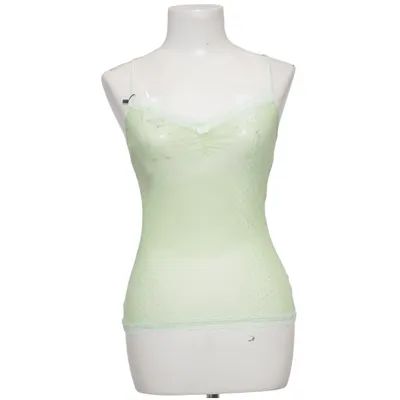 Tanktop (Groen)
