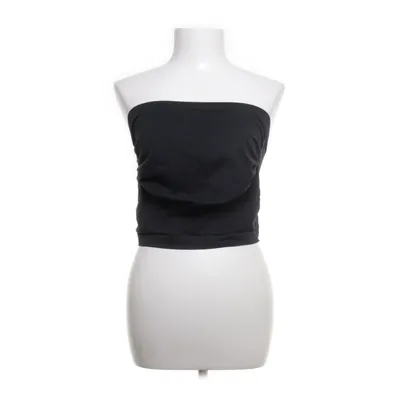 Gravidbälte (Svart) från Medela