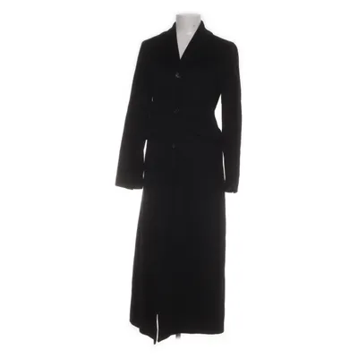 Kappa (Svart) från Hugo Boss Alpackaull