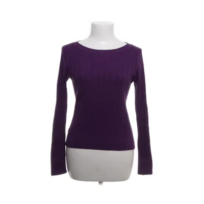Sweater (Lilla) fra EDC by ESPRIT