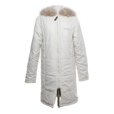 Kappa (Vit) från Golddigga Polyester