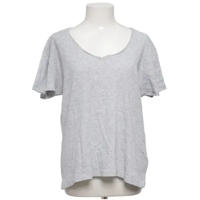 T-shirt (Femme) from Arkitect Cotton, Viscose