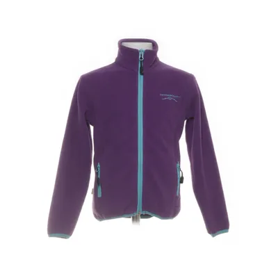 Fleecejacka (Layer 2) från Swedemount Polyester