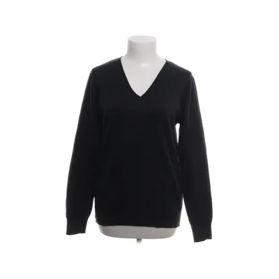 Pullover (Blue) from Iwie Cotton, Polyamide