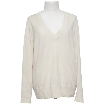 Pull-over (Beige) de Reiss Lin, Laine