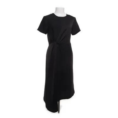 Dress (Black) from Banana Republic Polyester