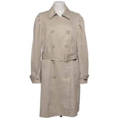 Trenchcoat (Beige) från Sara Kelly by Ellos