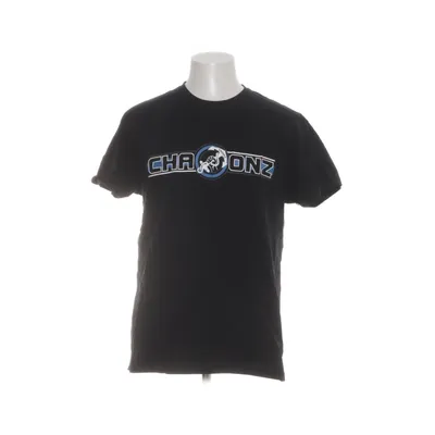 T-shirt (TSRA 190) de JHK Coton