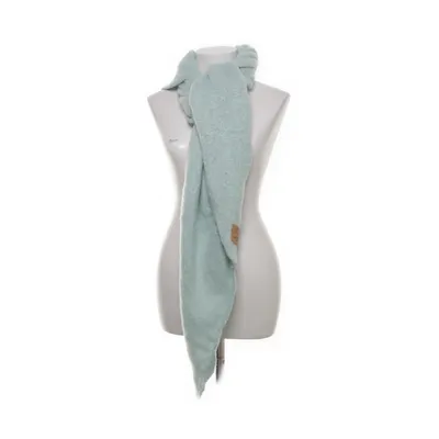 Kostymsjal (Grön) från Antonio Polyester