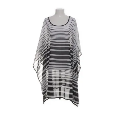 Beach dress (Black, White) from Bonprix Collection