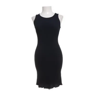 Dress (Black) from Dorothy Perkins Viscose
