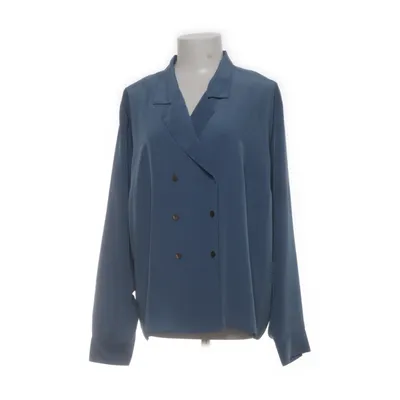 Skjorta (Blå) från Augur