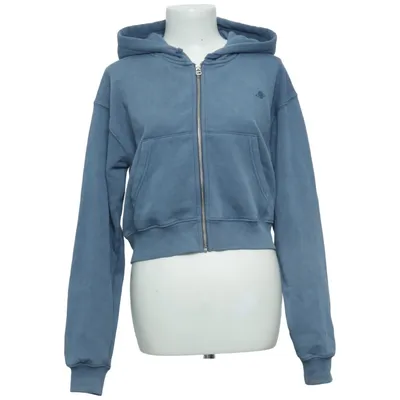 Hoodie (Zipi) from Planet NUSA Organic cotton