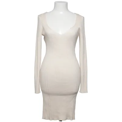 Klänning (TT3465-Z) från Chiquelle Polyester, Viskos