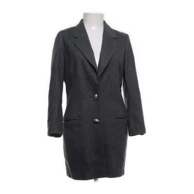 Blazer (Grijs) van Creation Mademoiselle