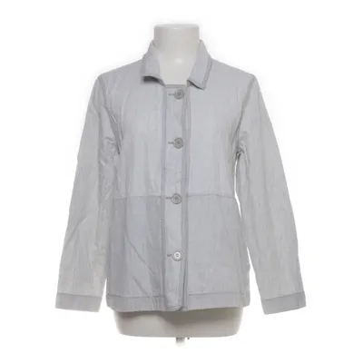 Överskjorta (Grå) från Tendency