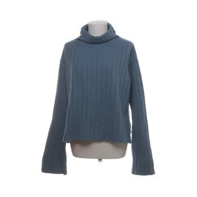 Polotröja (Blå) från Aerin