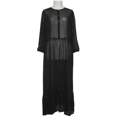 Robe de plage (Noir) de Jake*s Collection