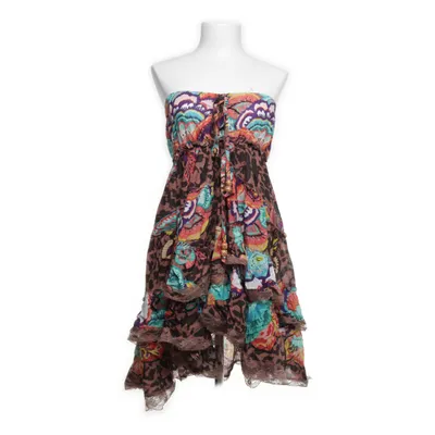 Dress (Multicolored) from FAV
