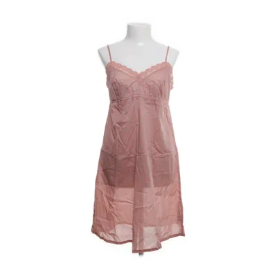 Nachtjapon (Roze) van Zara Home Katoen