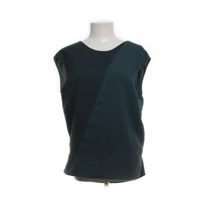 Topp (Grön) från Filippa K Polyester