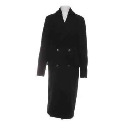 Kappa (Svart) från River Island