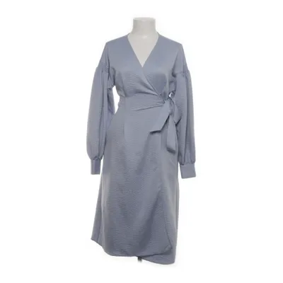 Wikkeljurk (Merrill dress 11242) van Samsøe & Samsøe Polyester