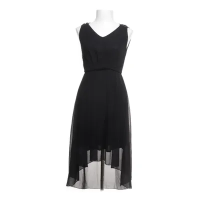 Klänning (Svart) från Holly Bracken Bomull, Polyester