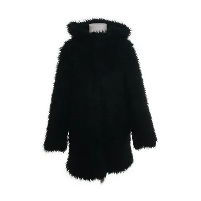 Vinterjacka (Grön) från Zara Basic Outerwear Polyester