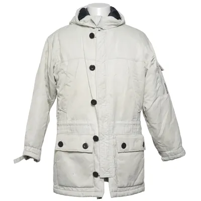 Parkas (Beige) från Tenson