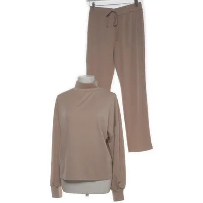 Loungewear (Beige)