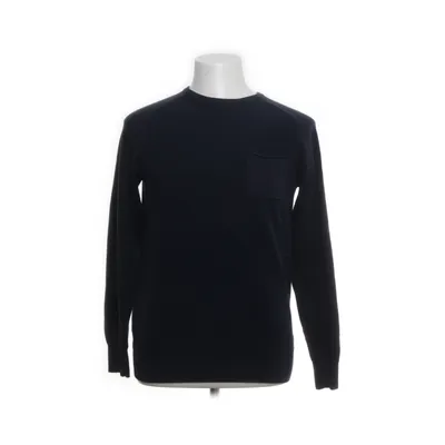 Trui (Blauw) van State of Art