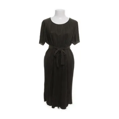 Dress (Green) from Object Polyester