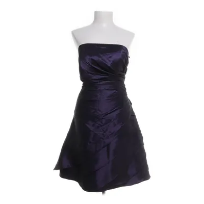 Cocktail dress (Purple) from Jake*s