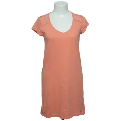 Dress (Pink) from Oxbow Cotton