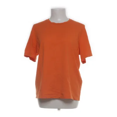 T-shirt (VMONELLA SS TOP VMA) från Aware by Vero Moda Ekologisk bomull