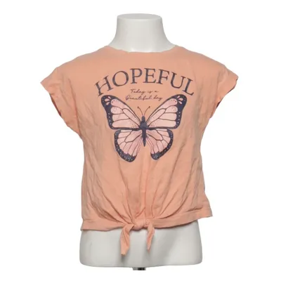 T-shirt (Fir Wing Jrg Tie Tee) de Firefly Coton