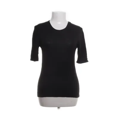 Top (Black) from Dagmar