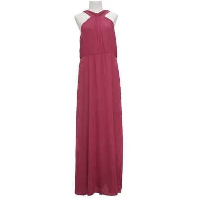 Maxi dress (Belgravia Dress) from Chiara Forthi First Line Polyester