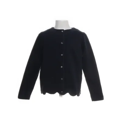 Cardigan (Blue) from Jacadi