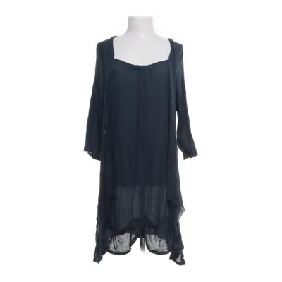 Jurk (Blauw) van Isay