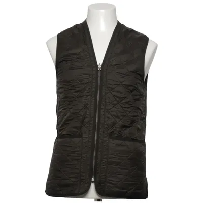 Ydervest (Polar Quilts) fra Barbour
