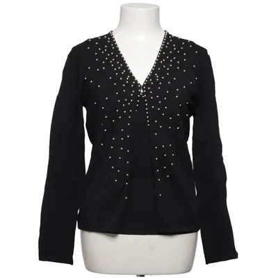 Twinset (Gray) from Insieme