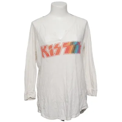 Long sleeve T-shirt (White) from Lucky Brand