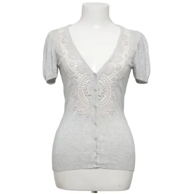 Cardigan (Grijs) van Orsay