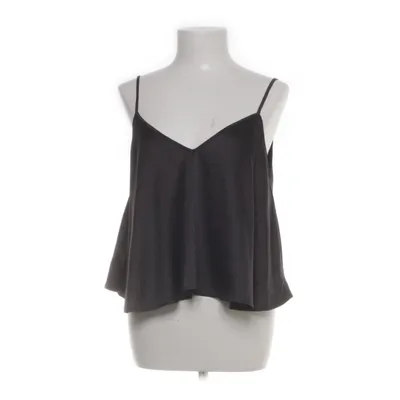 Haut de pyjama (Noir) de Zara