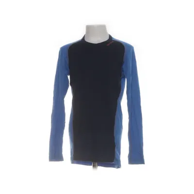T-shirt à manches longues (MULTI SPORT) de Devold Laine de mouton