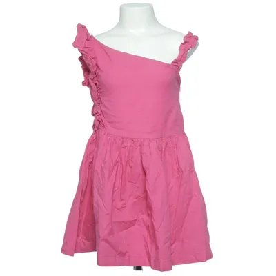Robe (Rose) de LC Waikiki Coton