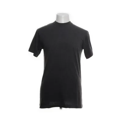 T-shirt (Grå) från EP Collection Bomull, Polyester